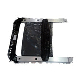 Sunroof Frame Assembly for BYD Qin PLUS EV, OE 13273760-00, HAD-5703100F-00A7 - EVParto (additional views)