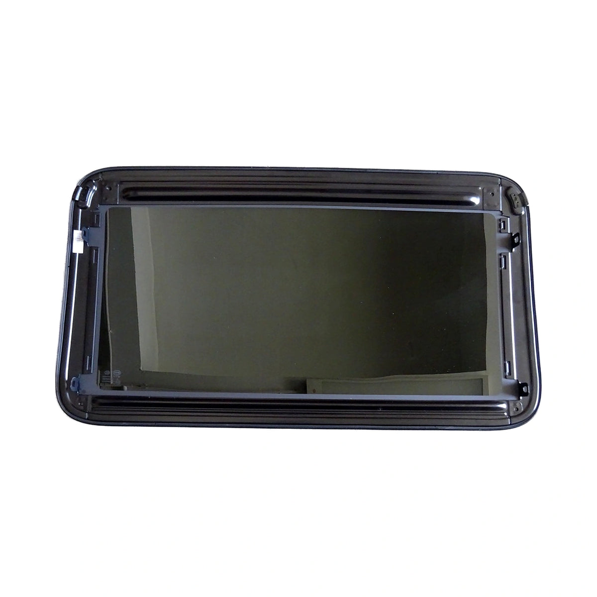 Sunroof Glass Assembly for BYD Seal 05 DM-i, OE 12400835-00, HAD-5703200 - EVParto