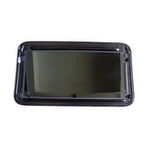 Sunroof Glass Assembly for BYD Seal 05 DM-i, OE 12400835-00, HAD-5703200 - EVParto
