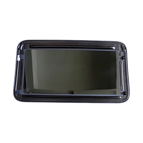 Conjunto de cristal de techo corredizo para BYD Seal 05 DM-i, OE 12400835-00, HAD-5703200 - EVParto