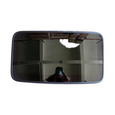 Sunroof Glass Assembly for BYD Seal 05 DM-i, OE 12400835-00, HAD-5703200 - EVParto (additional views)