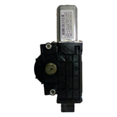 Sunroof Motor Assembly for BYD Qin PLUS EV 2020-2025, OE 13892578-00, HA2H-3711100 - EVParto