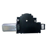 Sunroof Motor Assembly for BYD Qin PLUS EV 2020-2025, OE 13892578-00, HA2H-3711100 - EVParto (additional views)