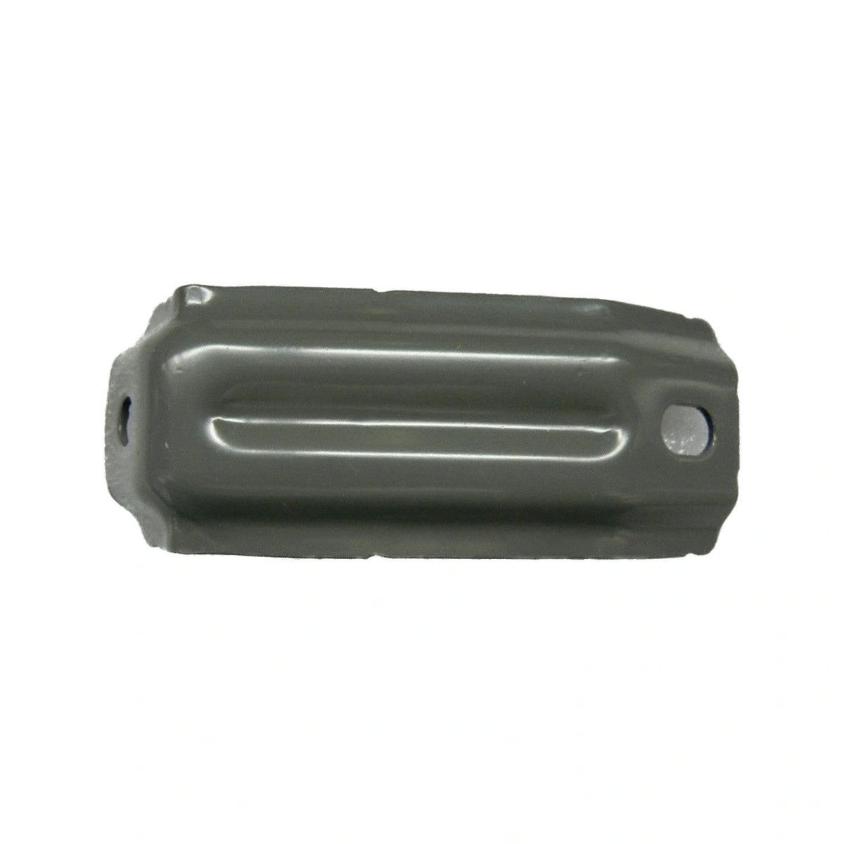 Verbindungsblech, Schiebedach-Verstärkung für BYD Qin PLUS, OE 12522162-00, HAD-5701114/70 - EVParto