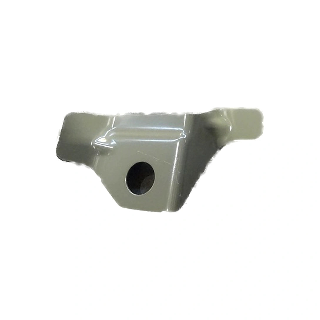 Support Rod Mounting Bracket for BYD Qin PLUS EV, OE 13276738-00, HAD-5301298/70 - EVParto