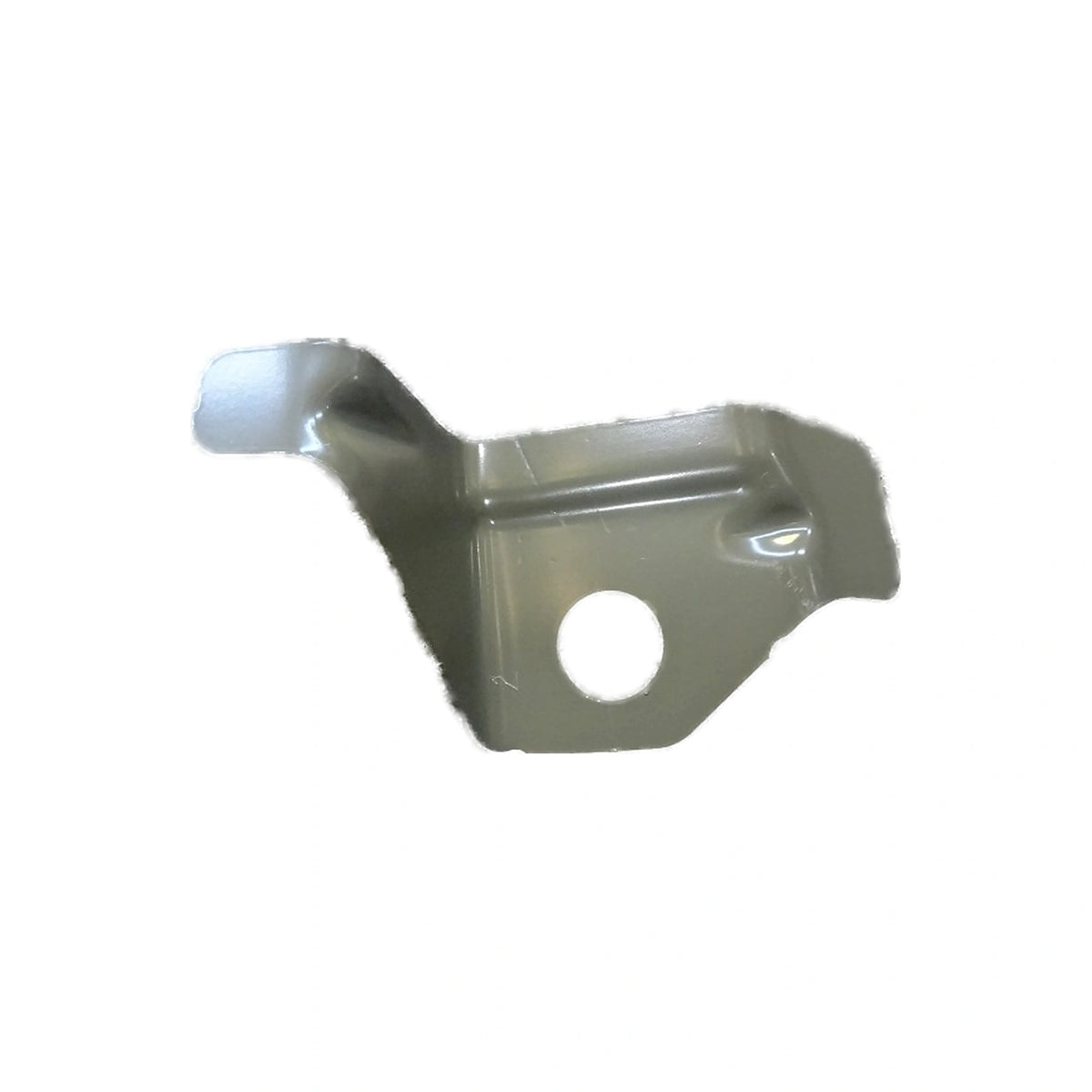 Support Rod Mounting Bracket for BYD Qin PLUS EV, OE 13276738-00, HAD-5301298/70 - EVParto (additional views)