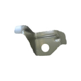 Support Rod Mounting Bracket for BYD Qin PLUS EV, OE 13276738-00, HAD-5301298/70 - EVParto (additional views)