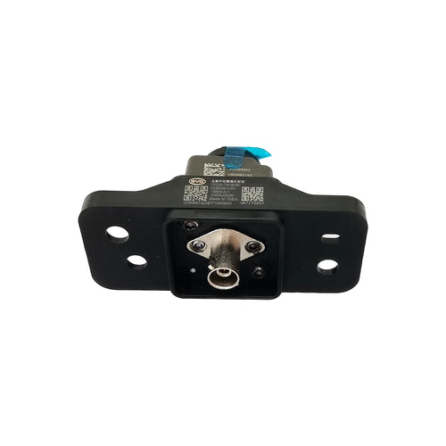 Cámara delantera del sistema de visión 360° para BYD Sealion 07 EV, OE 13992901-00, UKEB-7924060 - EVParto