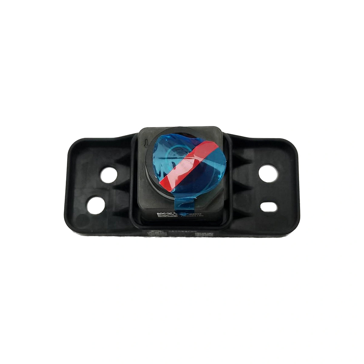 Surround-View Camera (Front) for BYD Sealion 07 EV, OE 13992901-00, UKEB-7924060 - EVParto (additional views)