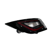 Tail Lamp Assembly (Left) for BYD Dolphin, OE 13151992-00, EM2E-4133010 - EVParto