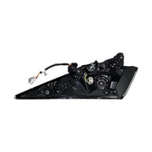 Tail Lamp Assembly (Left) for BYD Dolphin, OE 13151992-00, EM2E-4133010 - EVParto (additional views)