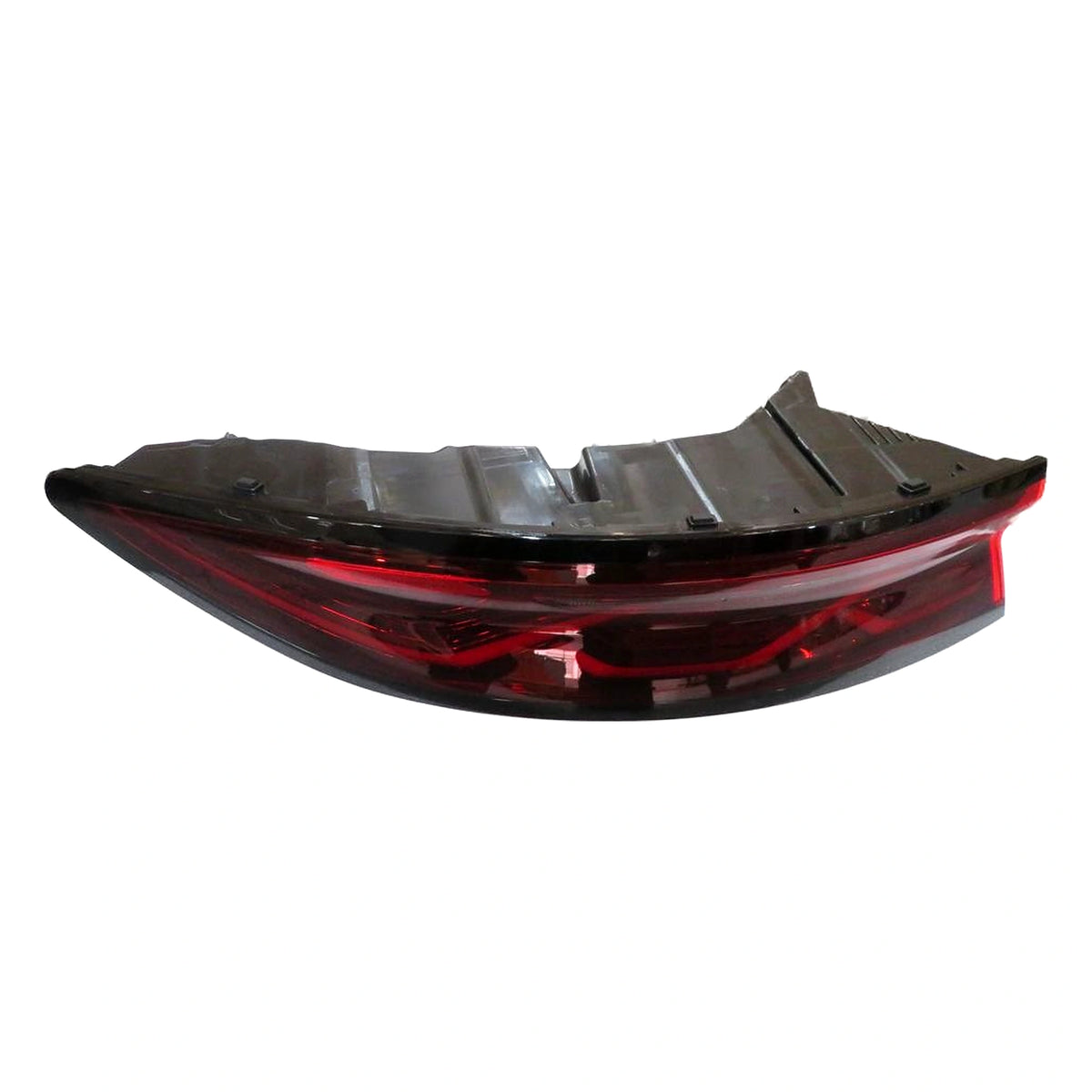 Tail Lamp Assembly (Left) for BYD Han, OE 13336772-00, HCEF-4133010 - EVParto