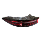 Tail Lamp Assembly (Left) for BYD Han, OE 13336772-00, HCEF-4133010 - EVParto
