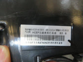 Tail Lamp Assembly (Left) for BYD Han, OE 13336772-00, HCEF-4133010 - EVParto (additional views)