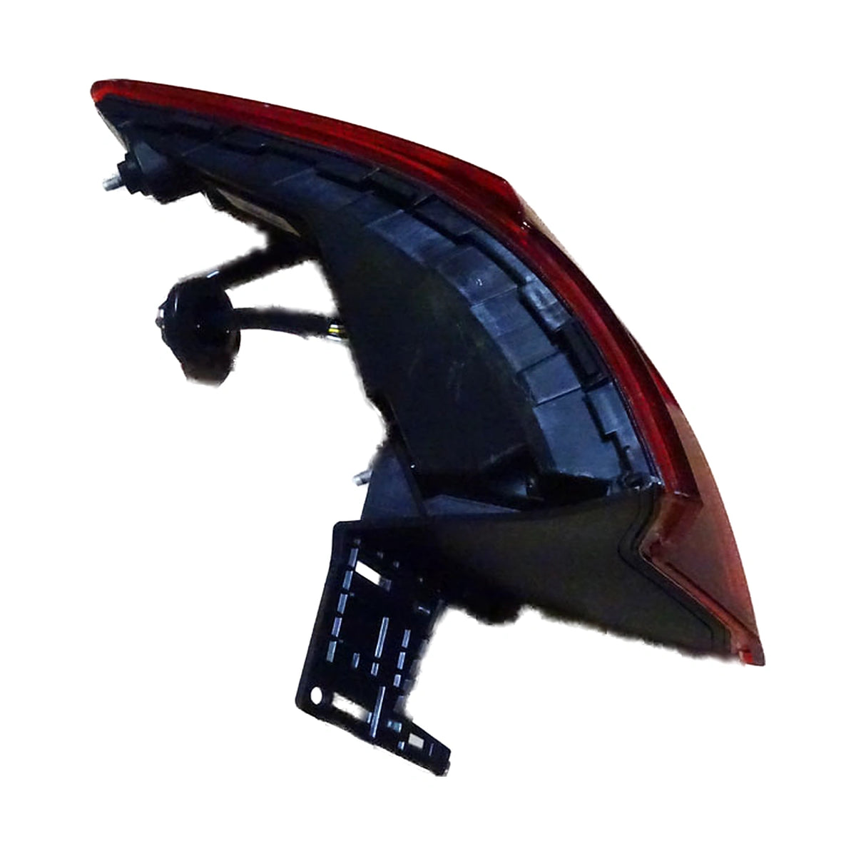 Tail Lamp Assembly (Right) for BYD e2, OE 12581032-00, EL-4133020 - EVParto (additional views)
