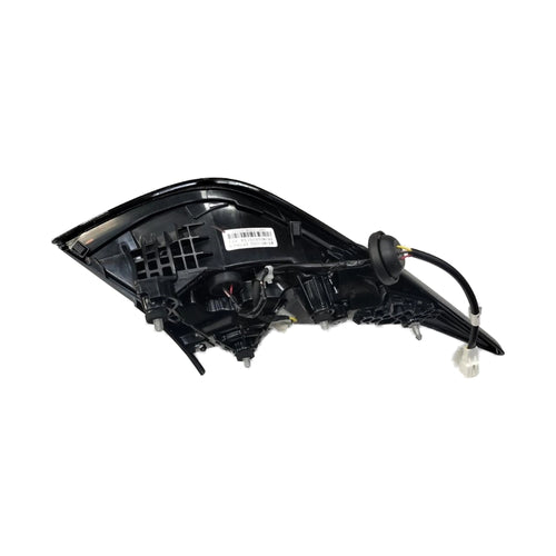 Tail Lamp Assembly (Right) for BYD Dolphin, OE 13151991-00, EM2E-4133020 - EVParto