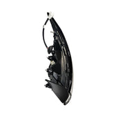 Tail Lamp Assembly (Right) for BYD Dolphin, OE 13151991-00, EM2E-4133020 - EVParto (additional views)
