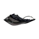 Tail Lamp Assembly (Right) for BYD Dolphin, OE 13151991-00, EM2E-4133020 - EVParto (additional views)