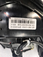 Tail Lamp Assembly (Right) for BYD Dolphin, OE 13151991-00, EM2E-4133020 - EVParto (additional views)