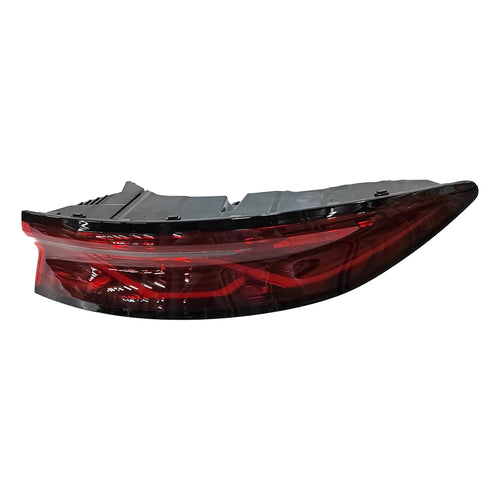 Tail Lamp Assembly (Right) for BYD Han, OE 13336773-00, HCEF-4133020 - EVParto