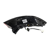 Tail Lamp Assembly (Right) for BYD Han, OE 13336773-00, HCEF-4133020 - EVParto (additional views)