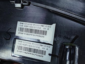 Tail Lamp Assembly (Right) for BYD Han, OE 13336773-00, HCEF-4133020 - EVParto (additional views)
