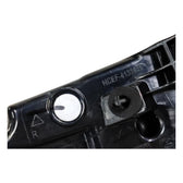 Tail Lamp Assembly (Right) for BYD Han, OE 13336773-00, HCEF-4133020 - EVParto (additional views)