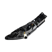 Tail Lamp Assembly (Right) for BYD Han, OE 13336773-00, HCEF-4133020 - EVParto (additional views)