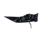 Tail Lamp (Left) for BYD Qin PLUS EV, OE 13009505-00, HA2HE-4133010 - EVParto (additional views)