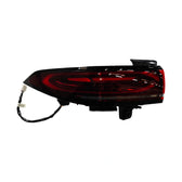 Tail Lamp (Left) for BYD Qin PLUS DM-i, OE 14781912-00, HA5H-4133010 - EVParto