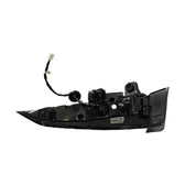 Tail Lamp (Left) for BYD Qin PLUS DM-i, OE 14781912-00, HA5H-4133010 - EVParto (additional views)