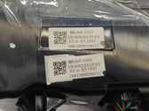 Tail Lamp (Left) for BYD Qin PLUS DM-i, OE 14781912-00, HA5H-4133010 - EVParto (additional views)