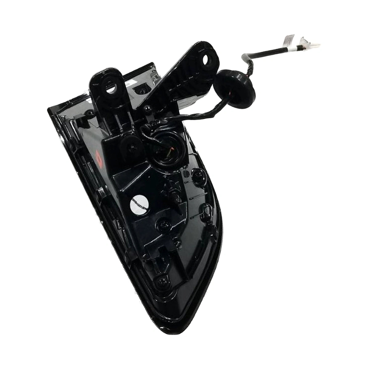 Tail Lamp (Right) for BYD Yuan UP & Yuan PLUS, OE 14633879-00, SC3E-4133020 - EVParto