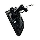 Tail Lamp (Right) for BYD Yuan UP & Yuan PLUS, OE 14633879-00, SC3E-4133020 - EVParto
