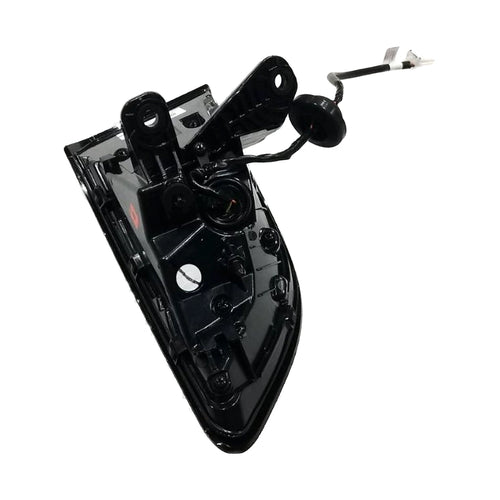 Tail Lamp (Right) for BYD Yuan UP & Yuan PLUS, OE 14633879-00, SC3E-4133020 - EVParto