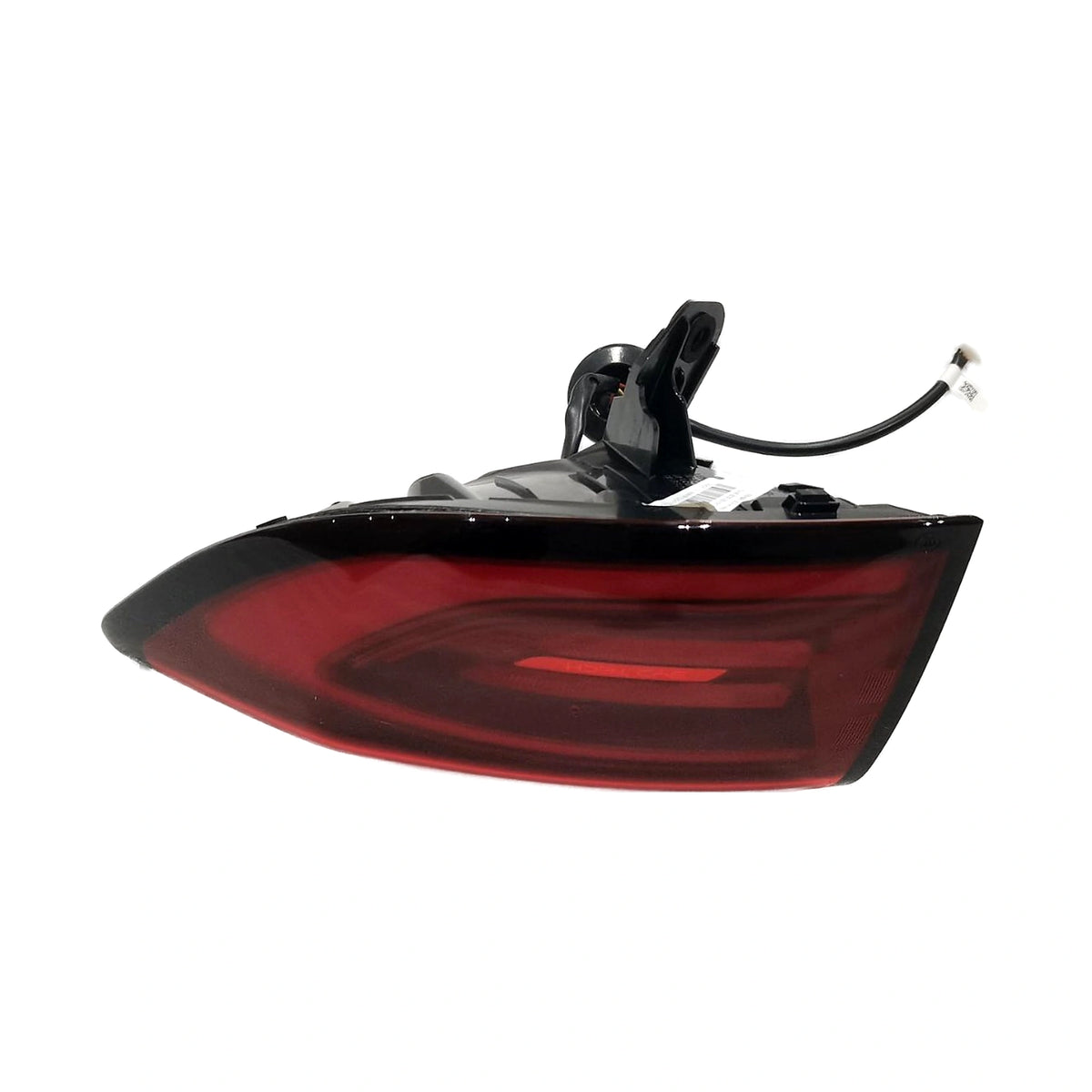 Tail Lamp (Right) for BYD Yuan UP & Yuan PLUS, OE 14633879-00, SC3E-4133020 - EVParto (additional views)