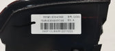 Tail Lamp (Right) for BYD Yuan UP & Yuan PLUS, OE 14633879-00, SC3E-4133020 - EVParto (additional views)