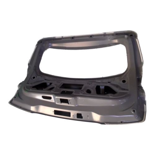 Conjunto de portón trasero para BYD e2, OE 12818917-00, EL-6301010/77 - EVParto