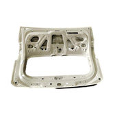 Conjunto de portón trasero para BYD Yuan PLUS, OE 13777456-00, SC2EM-6301010/77 - EVParto