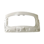 Conjunto de portón trasero para BYD Yuan PLUS, OE 13777456-00, SC2EM-6301010/77 - EVParto (otras vistas)