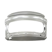 Tailgate Assembly for BYD Dolphin, OE 14672001-00, EM2ECA-6301010/77 - EVParto