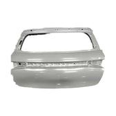 Tailgate Assembly for BYD Dolphin, OE 14672001-00, EM2ECA-6301010/77 - EVParto (additional views)