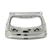 Tailgate Assembly for BYD Dolphin, OE 14672001-00, EM2ECA-6301010/77 - EVParto (additional views)