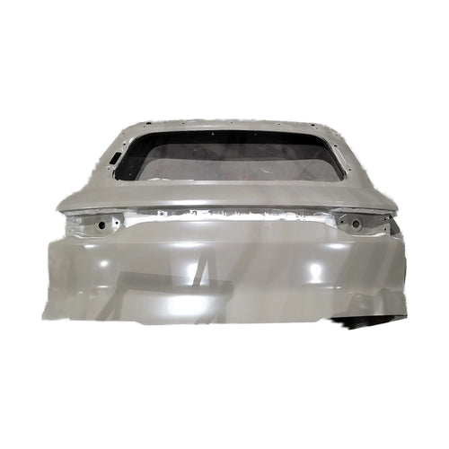 Conjunto de portón trasero para BYD Yuan UP, OE 15691910-00, SC3E-6301010/70 - EVParto