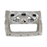 Heckklappe komplett für BYD Yuan UP, OE 15691910-00, SC3E-6301010/70 - EVParto (weitere Ansichten)