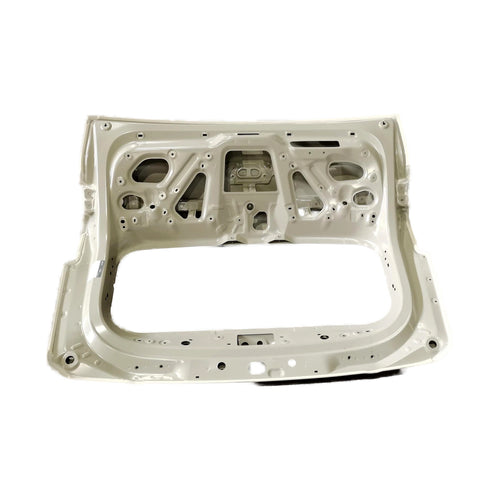 Conjunto de portón trasero para BYD Sealion 07, OE 15844019-00, UKEA-6301010/77 - EVParto
