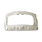 Conjunto de portón trasero para BYD Sealion 07, OE 15844019-00, UKEA-6301010/77 - EVParto (otras vistas)
