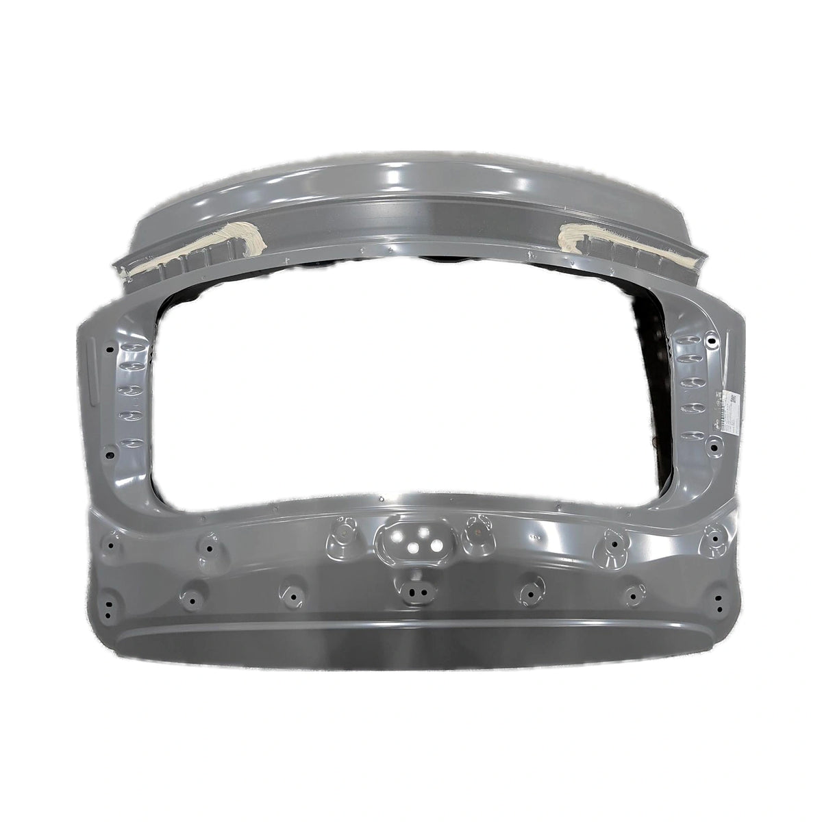 Tailgate Assembly for BYD Sealion 05 EV, OE 18548898-00, UNE-6301010/77 - EVParto