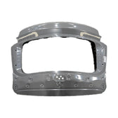 Tailgate Assembly for BYD Sealion 05 EV, OE 18548898-00, UNE-6301010/77 - EVParto
