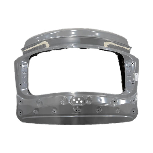 Conjunto de portón trasero para BYD Sealion 05 EV, OE 18548898-00, UNE-6301010/77 - EVParto